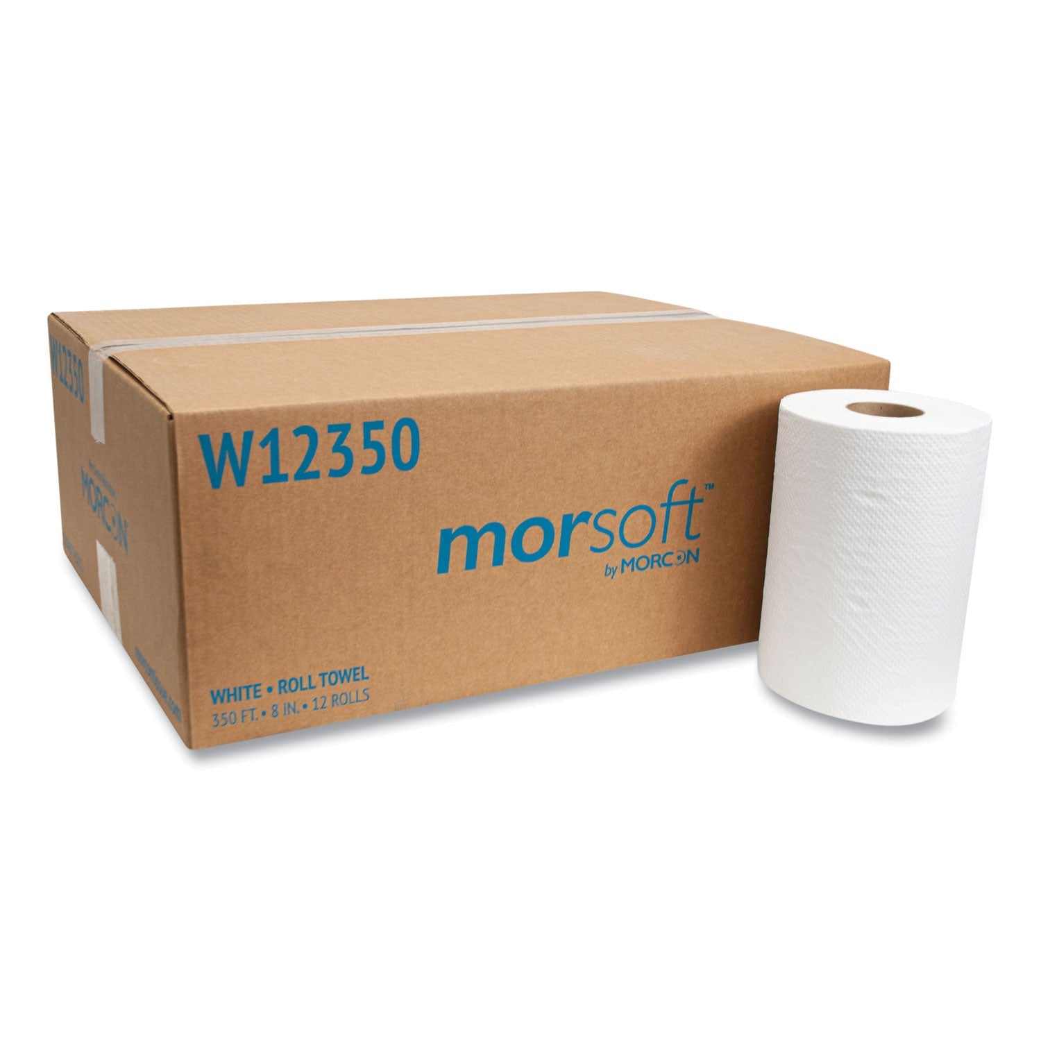 morcon-paper-morsoft-universal-roll-towels-num-morw12350_1